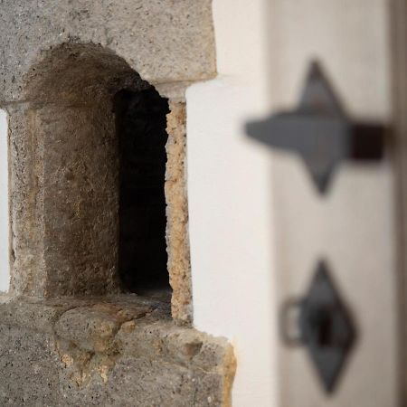 Valtempo Relais Bed & Breakfast Prato Carnico Bagian luar foto