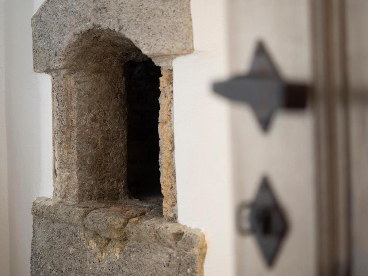 Valtempo Relais Bed & Breakfast Prato Carnico Bagian luar foto